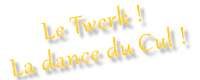 LaDanceDuCul
