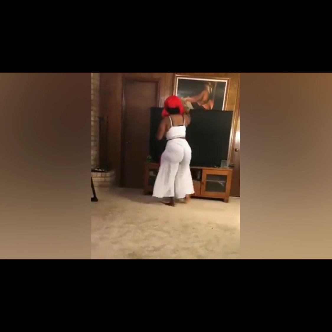 ASS_36