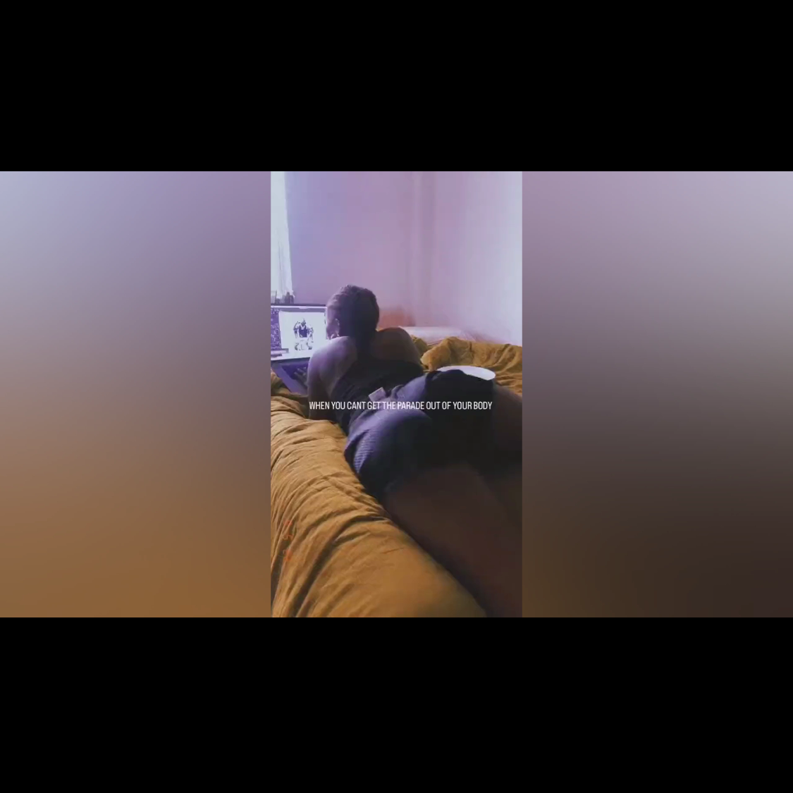 TWERK_10