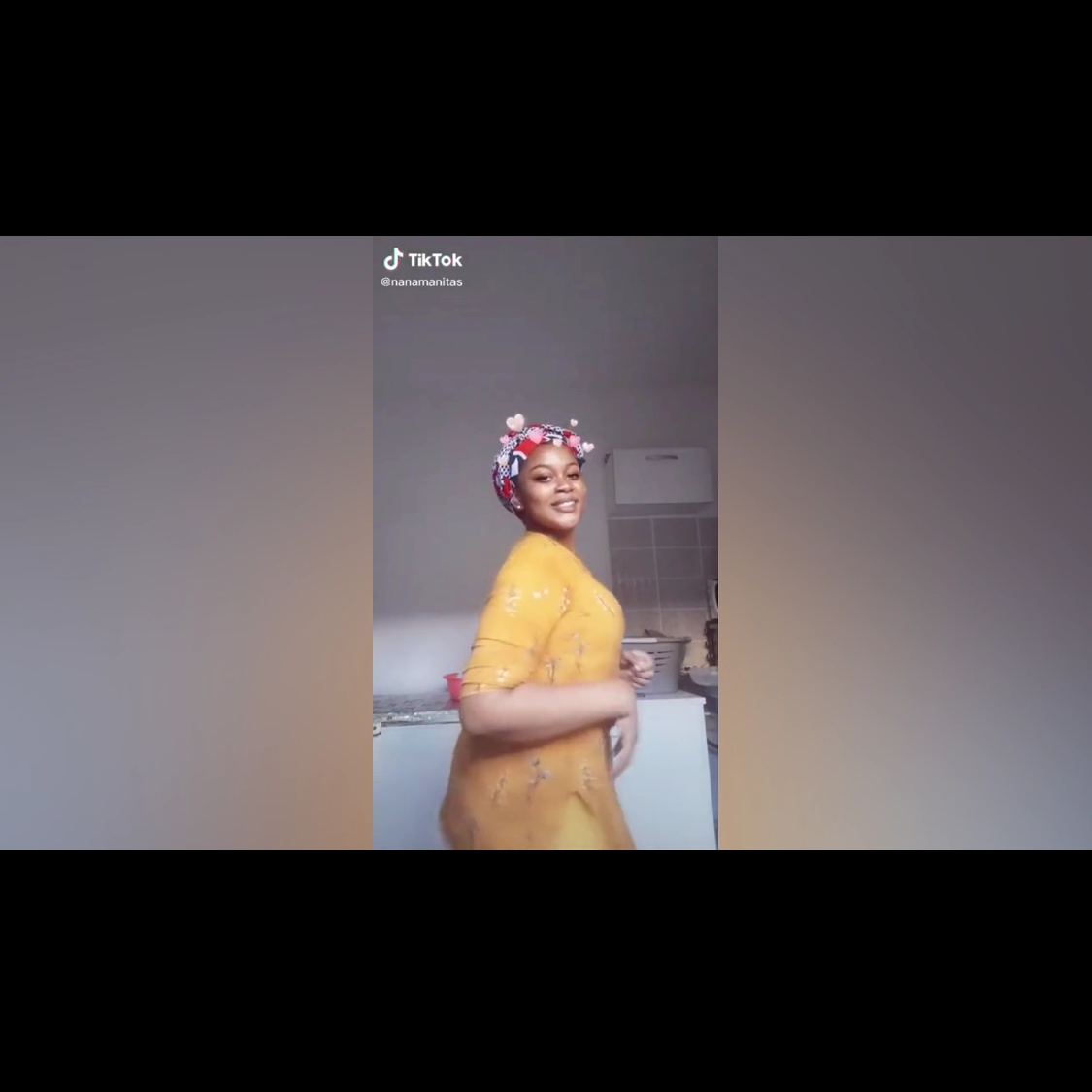 TWERK_21