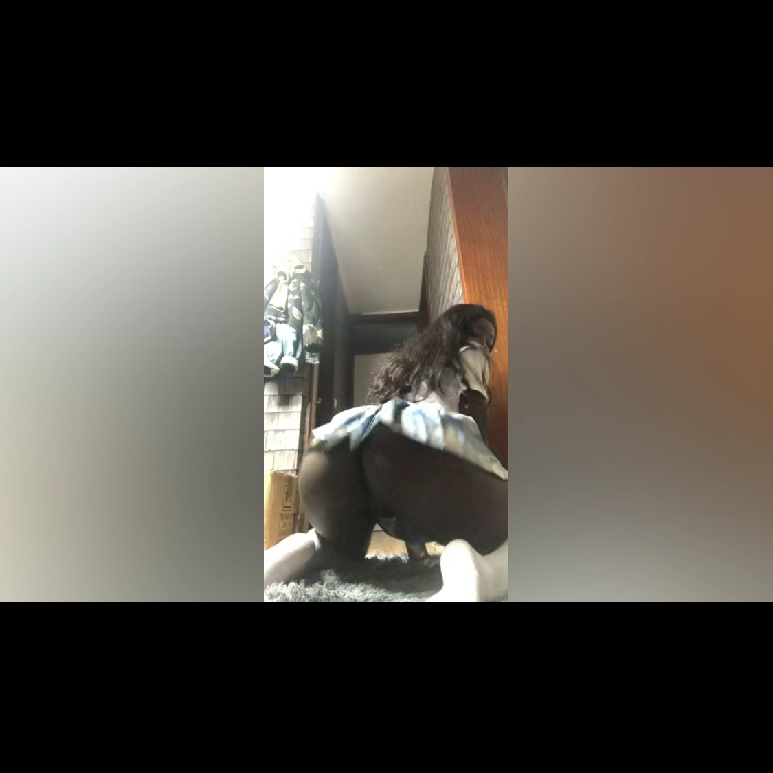 TWERK_44